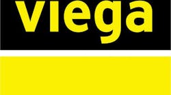 Viega announces vertical integration of its PEX tubing manufacturing process.
