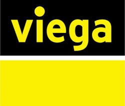 Viega announces vertical integration of its PEX tubing manufacturing process Viega announces vertical integration of its PEX tubing manufacturing process