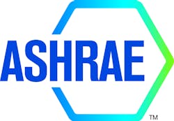 ASHARE now has a new book ASHARE now has a new book