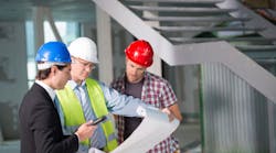 Contractormag 2264 Management Contractormag 2264 Management