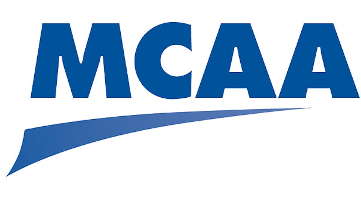 Contractormag 2278 S Mcaa Logo