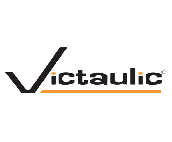 Victaulic was honored in the Lehigh Valley Top Workplaces 2015 list