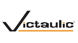 Victaulic was honored in the Lehigh Valley Top Workplaces 2015 list.
