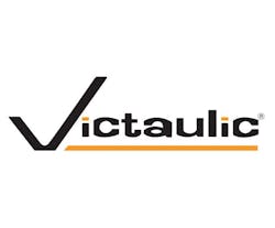 Victaulic was honored in the Lehigh Valley Top Workplaces 2015 list Victaulic was honored in the Lehigh Valley Top Workplaces 2015 list
