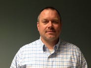 Haberberger, Inc. has announced that Chris Turgeon, of O&rsquo;Fallon, Missouri, has joined the full-service mechanical contracting firm as project manager/applications engineer.