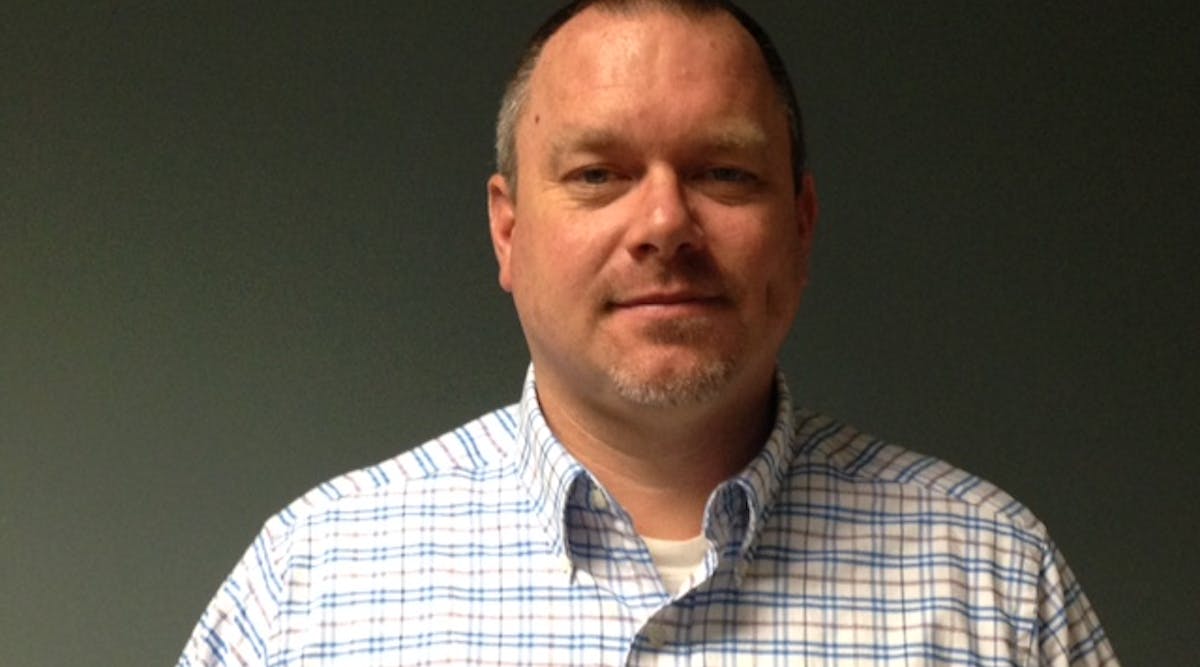 Haberberger, Inc. has announced that Chris Turgeon, of O&rsquo;Fallon, Missouri, has joined the full-service mechanical contracting firm as project manager/applications engineer.