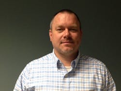 Chris Turgeon has joined Haberberger Inc Chris Turgeon has joined Haberberger Inc