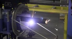 Air Masters was awarded 2015 E Robert Kent Award for Management Innovation Air Masters was awarded 2015 E Robert Kent Award for Management Innovation