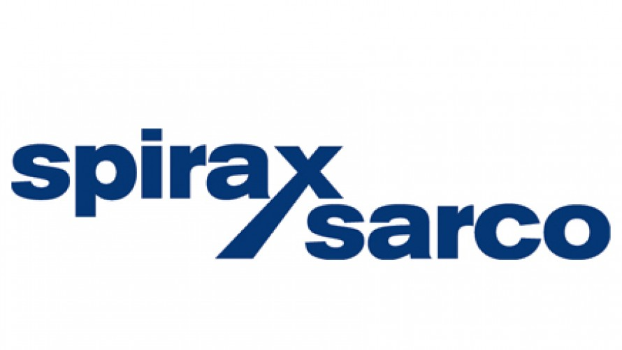 Spirax Sarco sponsored a collaborative team building and charity event