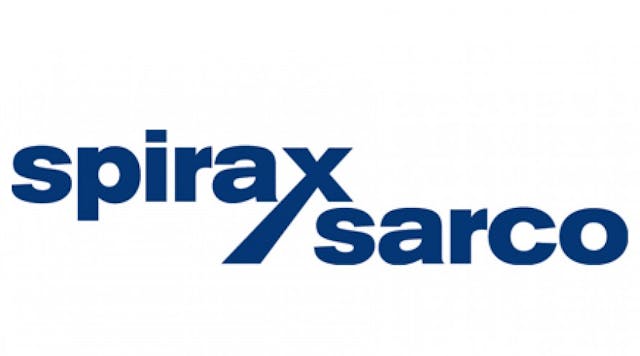 Spirax Sarco sponsored a collaborative team building and charity event for Saint John&rsquo;s Preschool boys and girls ages 3 through 4.