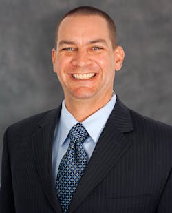 Nexstar Network IT Systems Analyst Chris Rossini Nexstar Network IT Systems Analyst Chris Rossini