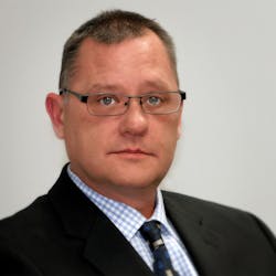 Daniel Pemberton has joined Air Masters Daniel Pemberton has joined Air Masters