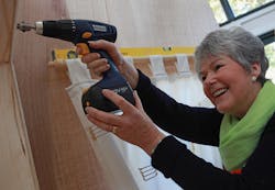 There are some common doityourself plumbing mistakes There are some common doityourself plumbing mistakes