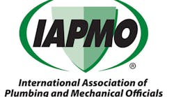 IAPMO has released 2015 Uniform Swimming Pool, Spa and Hot Tub Code (USPSHTC) Report on Comments book and the 2015 Uniform Solar Energy and Hydronics Code (USEHC) Report on Comments book.