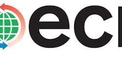 ECR International announced N.H. Yates its manufacturer&rsquo;s representative in the Mid-Atlantic region.