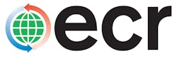 ECR International announced NH Yates a manufacturers representative ECR International announced NH Yates a manufacturers representative