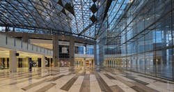 ESD Global offices ESD Global offices