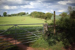 Rural areas may have a difficult time drawing new talented plumbers Rural areas may have a difficult time drawing new talented plumbers