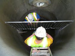 Uponor Innovations LLC may help get ideas off the ground Uponor Innovations LLC may help get ideas off the ground