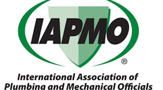 IAPMO has released the hard copy and digital versions of its 2015 editions of the Uniform Plumbing Code UPC and Uniform Mechanical Code UMC.