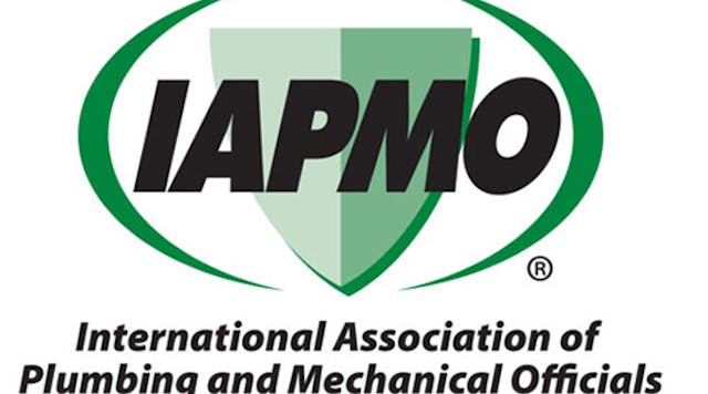IAPMO has released the hard copy and digital versions of its 2015 editions of the Uniform Plumbing Code UPC and Uniform Mechanical Code UMC.