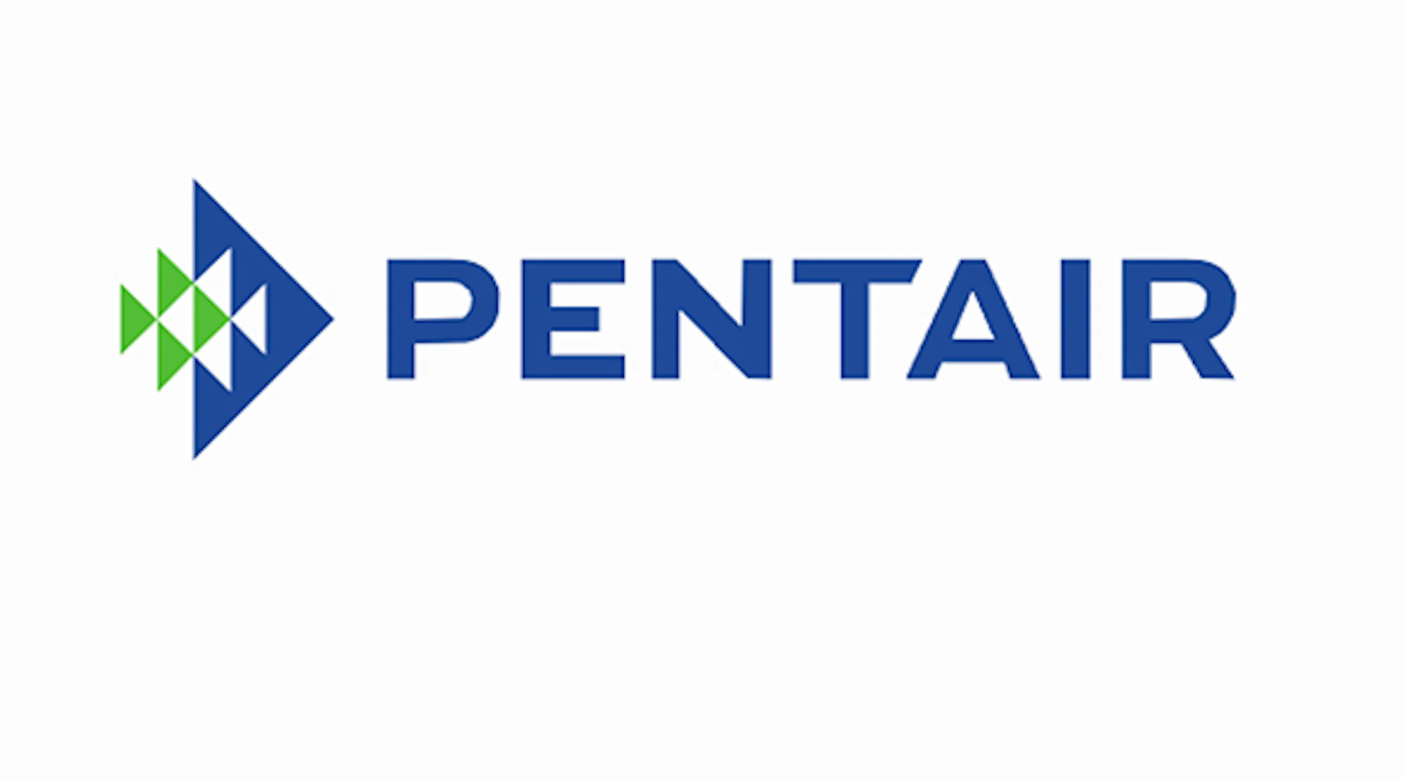 Pentair Adds Rewards to Popular Partner Program Contractor