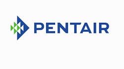 Pentair announced the acquisition of Nuheat, a manufacturer of electric floor heating systems.