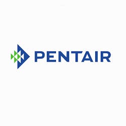 Pentair announced the acquisition of Nuheat Pentair announced the acquisition of Nuheat