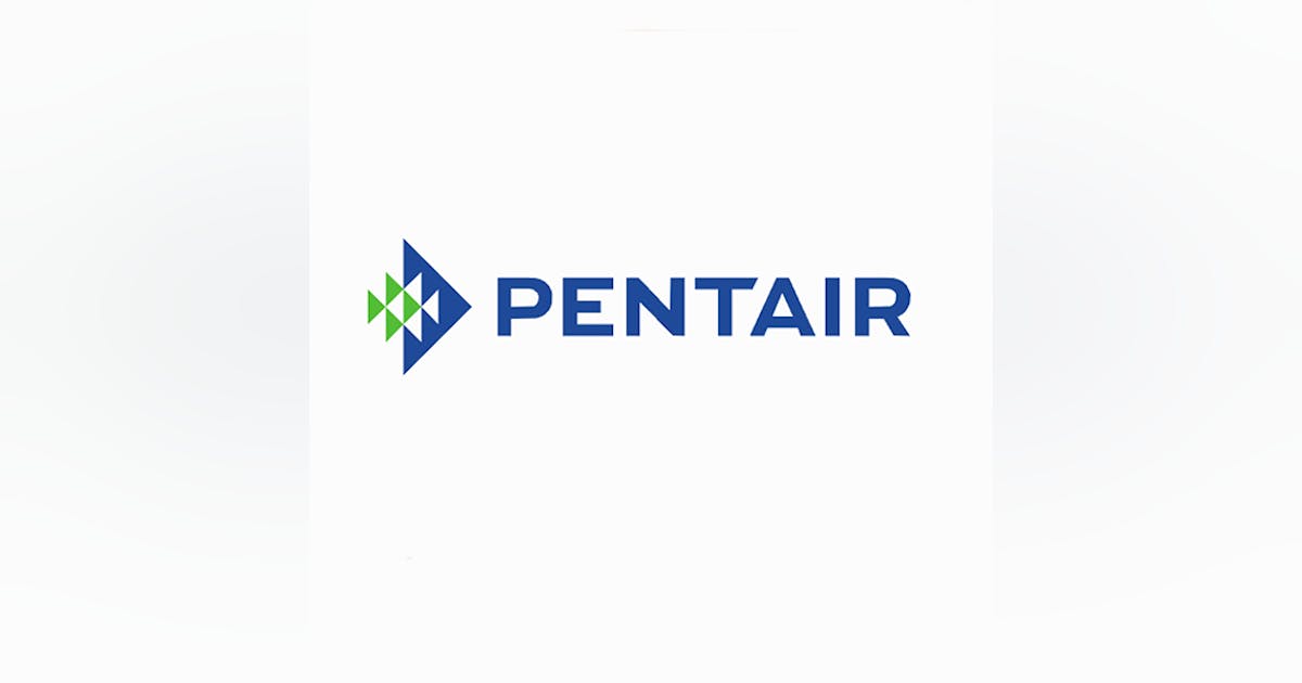 Pentair Adds Rewards to Popular Partner Program Contractor Magazine