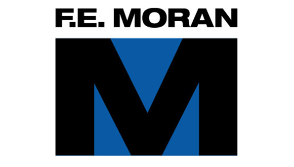 FE Moran is encouraging youth to join the mechanical contracting trade