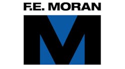 F.E. Moran is encouraging youth to join the mechanical contracting trade.