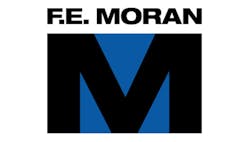 FE Moran is encouraging youth to join the mechanical contracting trade FE Moran is encouraging youth to join the mechanical contracting trade