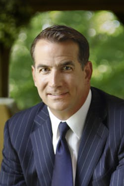 David Kohler David Kohler