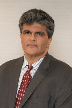 Munish Nanda Munish Nanda