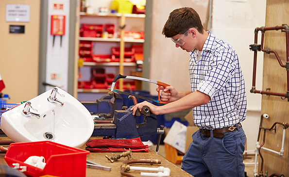 In the first 30 days you39ll know if this person can learn and grow