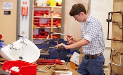 In the first 30 days you39ll know if this person can learn and grow In the first 30 days you39ll know if this person can learn and grow