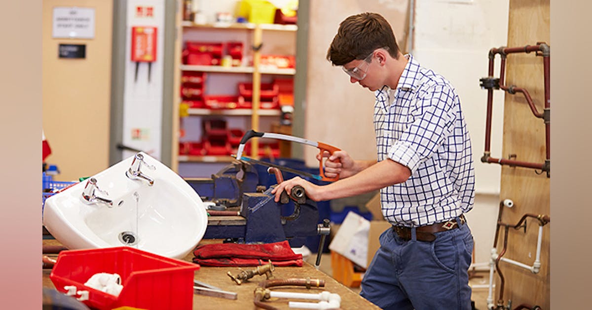 How to Clone Employees — The Simple Math | Contractor