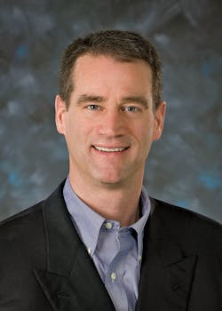 Gary T Langbo Gary T Langbo