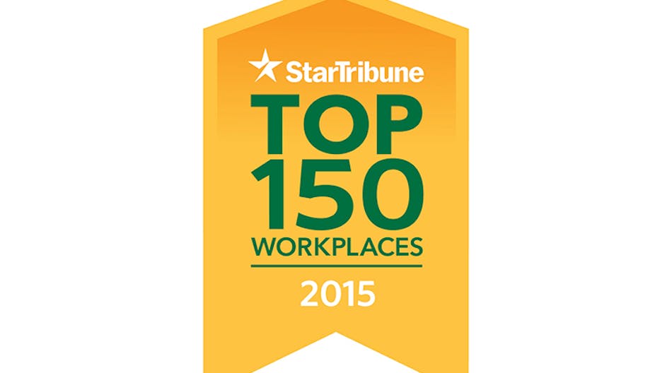 Contractormag 2450 2015 Top Workplaces
