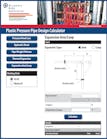Contractormag 2469 Ppi Bcd New Pipe Design Calculator