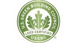 Contractormag 2475 Leed Certification Logo