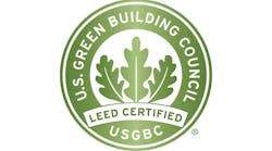 Contractormag 2475 Leed Certification Logo Contractormag 2475 Leed Certification Logo