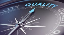 Contractormag 2486 Quality Contractormag 2486 Quality