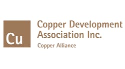 Contractormag 2490 Copper Development