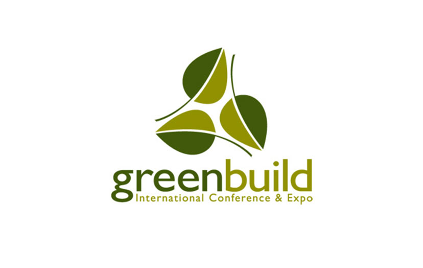 Future Greenbuild dates announced through 2019 Contractor