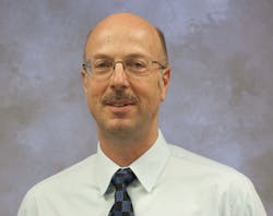 Doyle James Doyle James