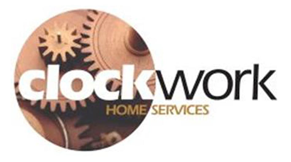 Contractormag 2519 Clockwork Home Services 85445073