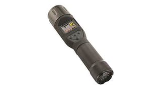 The TorchScope Video Recording Flashlight by General Tools &amp; Instruments.