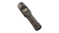 The TorchScope Video Recording Flashlight by General Tools amp Instruments The TorchScope Video Recording Flashlight by General Tools amp Instruments