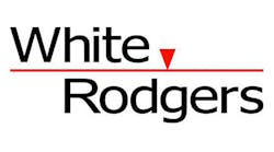 Contractormag 2538 White Rodgers